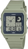Наручные часы casio   lf-20w-3a