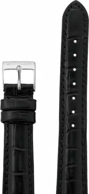 Ремешки stailer 1081-1601 