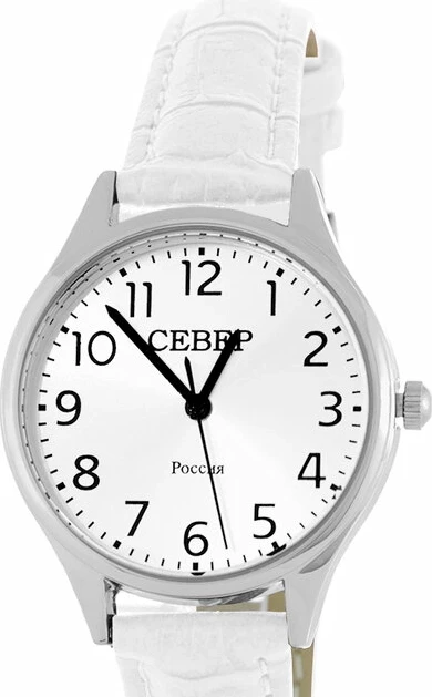 Наручные часы Север o2035-107-154-5 