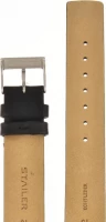Ремешки stailer 1201-1601
