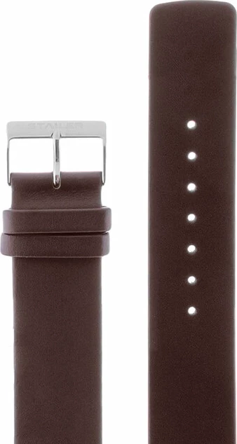 Ремешки stailer 1202b-2001 