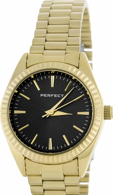 Наручные часы perfect s393-04 