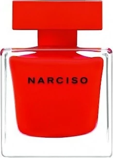 NARCISO RODRIGUEZ NARCISO ROUGE парфюмерная вода (женские) 90ml *Tester 