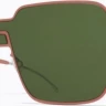 Солнцезащитные очки mykita myk-0000001509958 