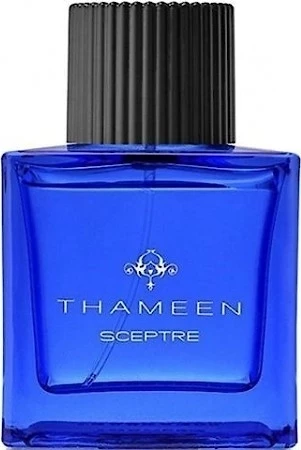 THAMEEN SCEPTRE парфюмерная вода (унисекс) 50ml 