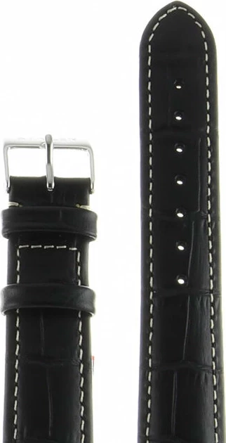 Ремешки stailer 9111-1801 