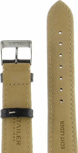 Ремешки stailer 9111-1801 