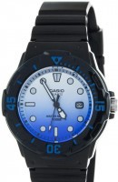 Наручные часы lrw-200h-2e