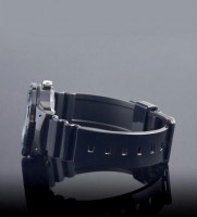 Наручные часы lrw-200h-2e