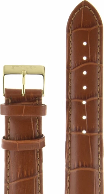 Ремешки stailer 2045-2002 