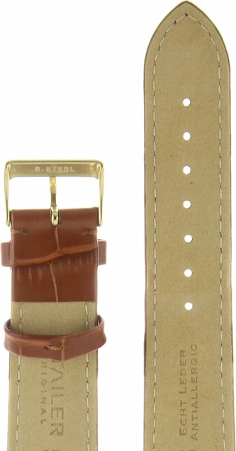 Ремешки stailer 2045-2002 