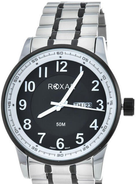 ROXAR GM713-1445 
