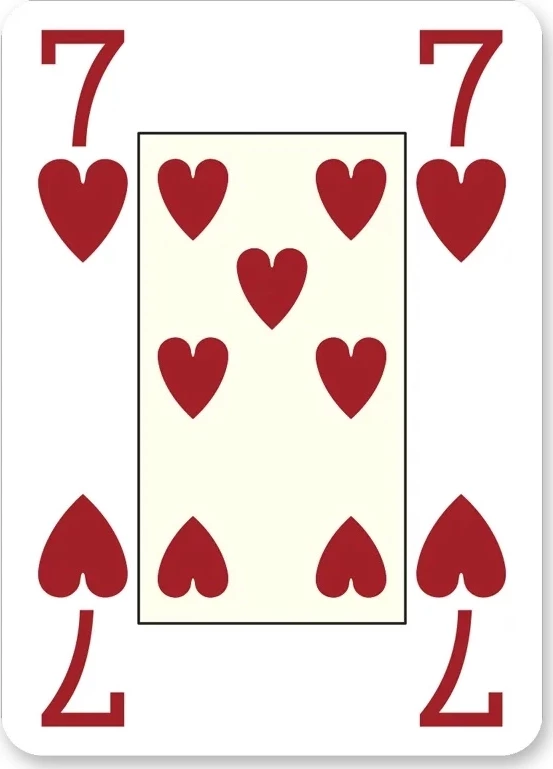 Карты Modiano Poker 4 Jumbo 100% plastic green 