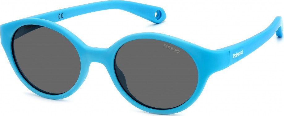 Солнцезащитные очки polaroid pld-205734mvu42m9 
