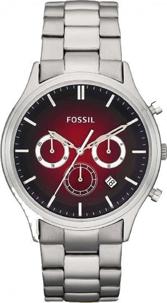 FOSSIL FS4673 