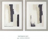 Картины Tomas Stern 83014