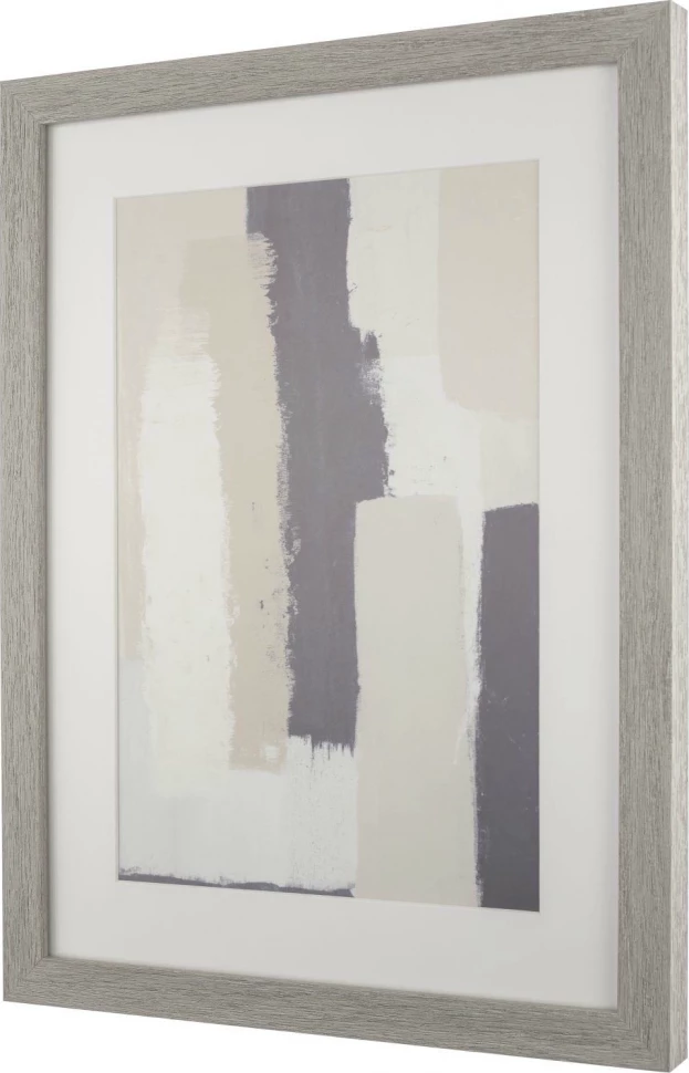 Картины Tomas Stern 83014 