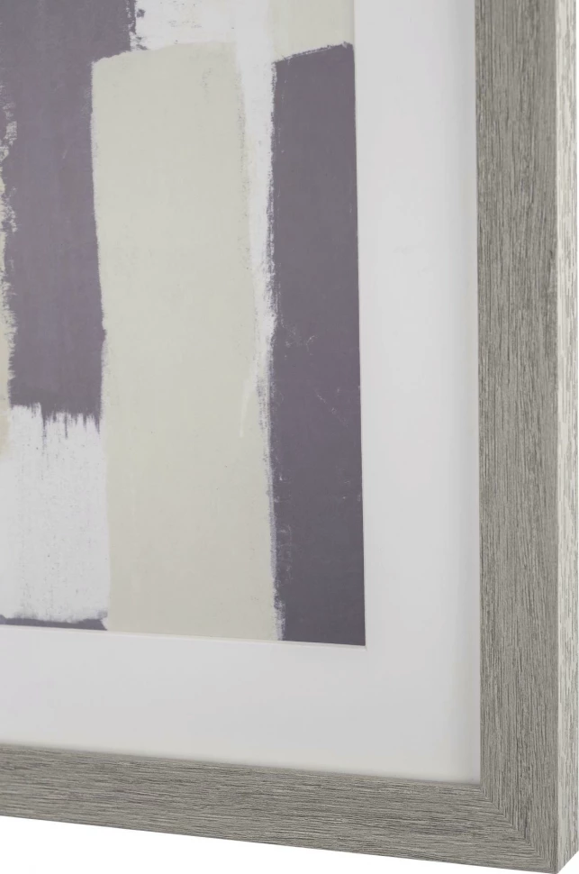 Картины Tomas Stern 83014 