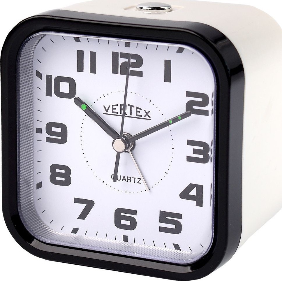 б. Vertex 8859 Чб 