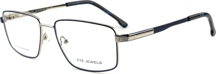 Медицинская оправа eye jewels eje-2000000022925 