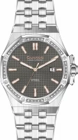 наручные часы guardo luxury gu3009-2
