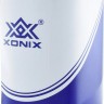 Xonix HRM2-004D спорт 