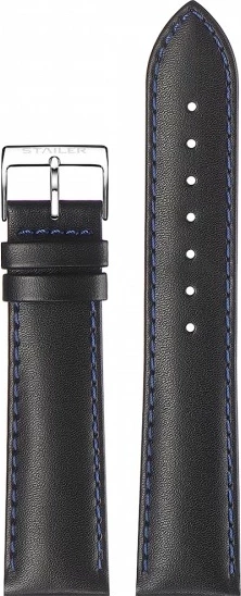 наручные часы stailer 1231-20x18 m 