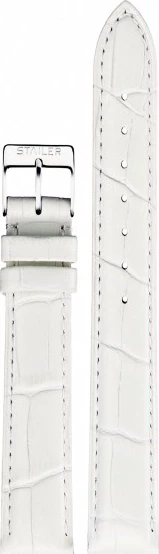 наручные часы stailer 2040-16x14 m 