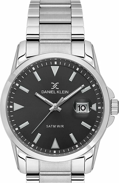 Наручные часы daniel klein dk13813-2 