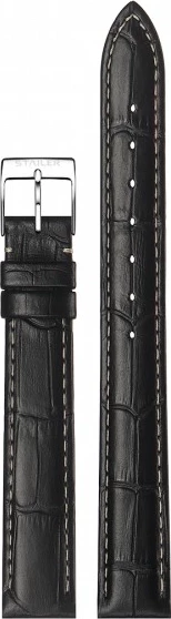 наручные часы stailer 9111-14x12 m 