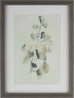 Панно Tomas Stern 83052