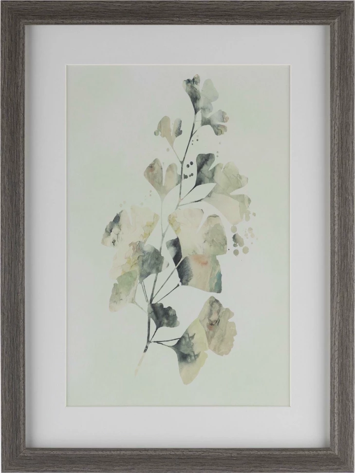 Панно Tomas Stern 83052 