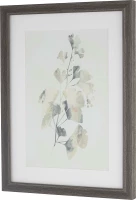 Панно Tomas Stern 83052