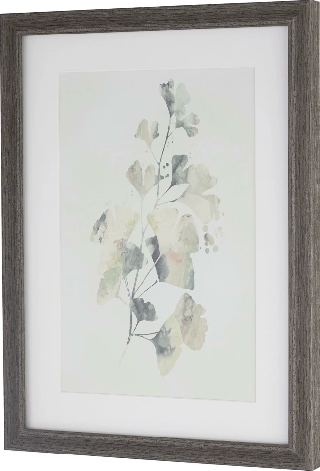 Панно Tomas Stern 83052 