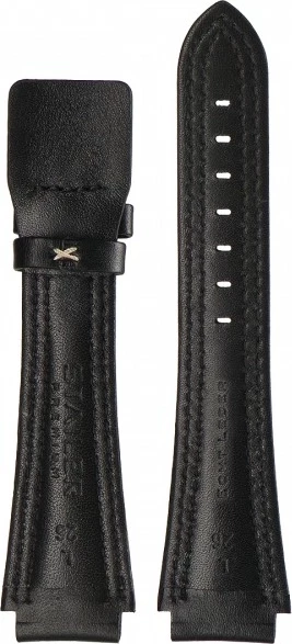 наручные часы stailer premium 5051 navigator 