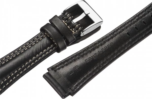 наручные часы stailer premium 5051 navigator 