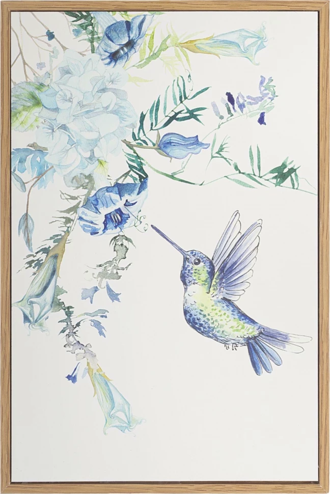 Картины Tomas Stern 81013 