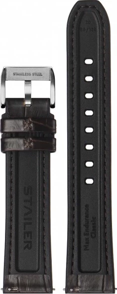 наручные часы stailer premium 6192 max endurance classic 