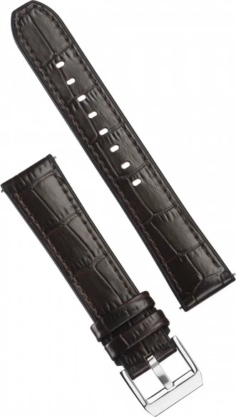 наручные часы stailer premium 6192 max endurance classic 