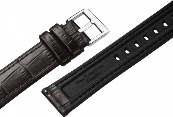 наручные часы stailer premium 6192 max endurance classic 