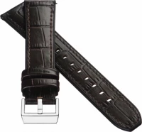 наручные часы stailer premium 6192 max endurance classic