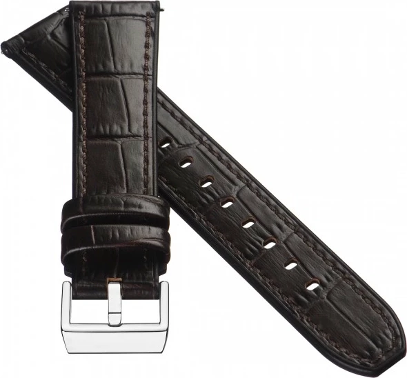 наручные часы stailer premium 6192 max endurance classic 