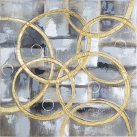 Картины Tomas Stern 85110