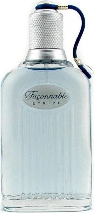 FACONNABLE STRIPE туалетная вода (мужские) 100ml 