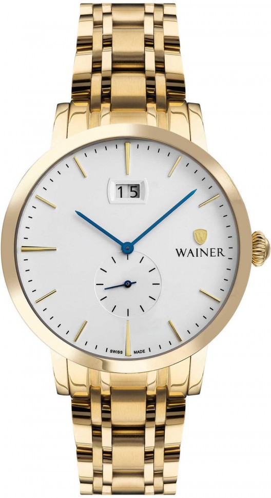 Wainer 01881-c 