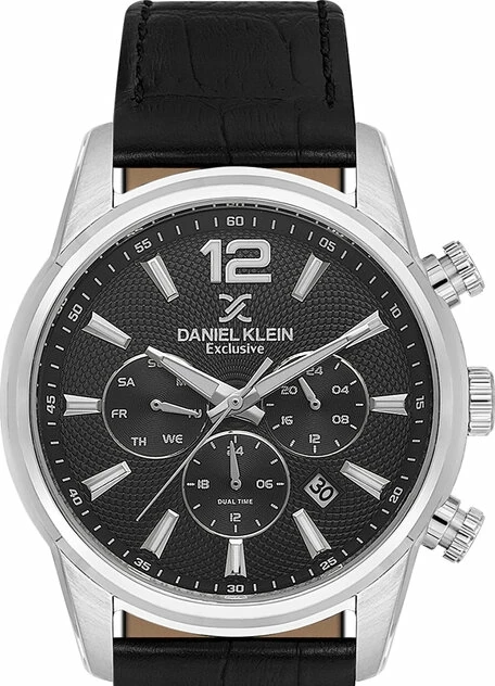 Наручные часы daniel klein dk14063-1 