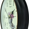 Настенные часы mirron p2981А ЧЗБНЦ 