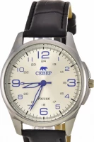 Наручные часы Север x2035-110-117