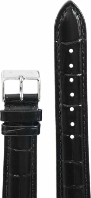 Ремешки stailer 1081-1801 