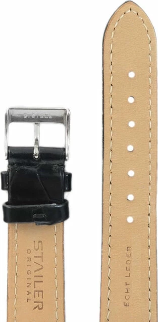 Ремешки stailer 1081-1801 